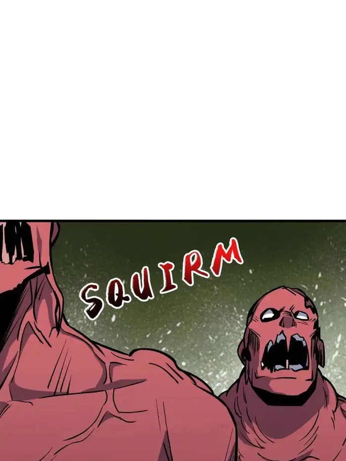 Page 27 of Chapter 288