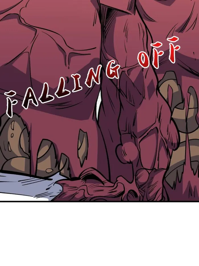 Page 28 of Chapter 288