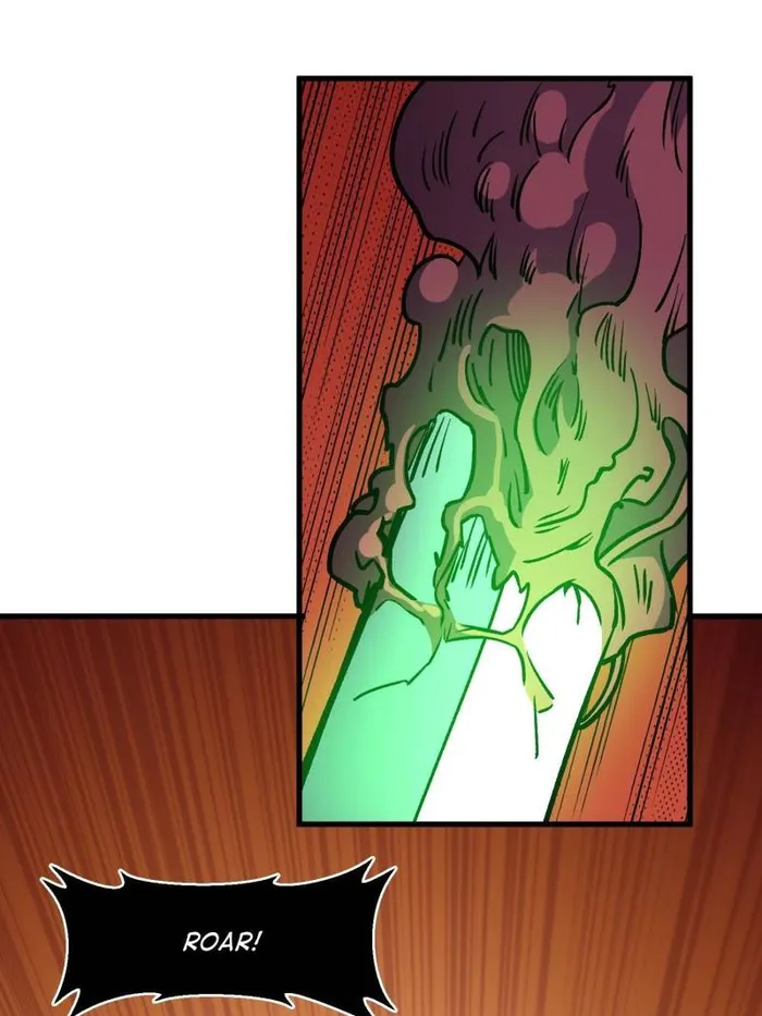 Page 29 of Chapter 288