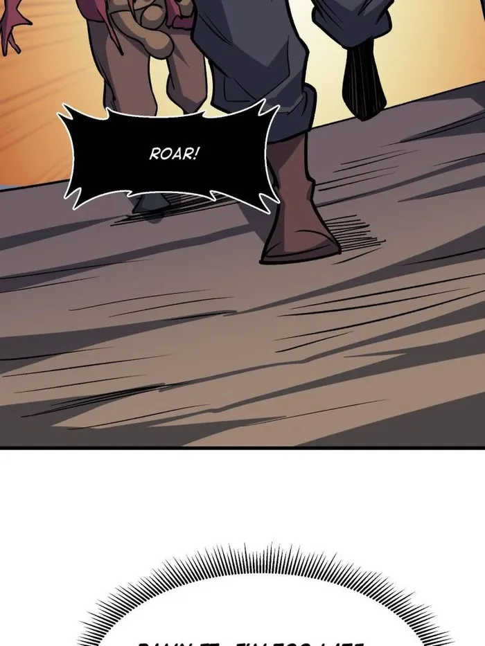 Page 31 of Chapter 288