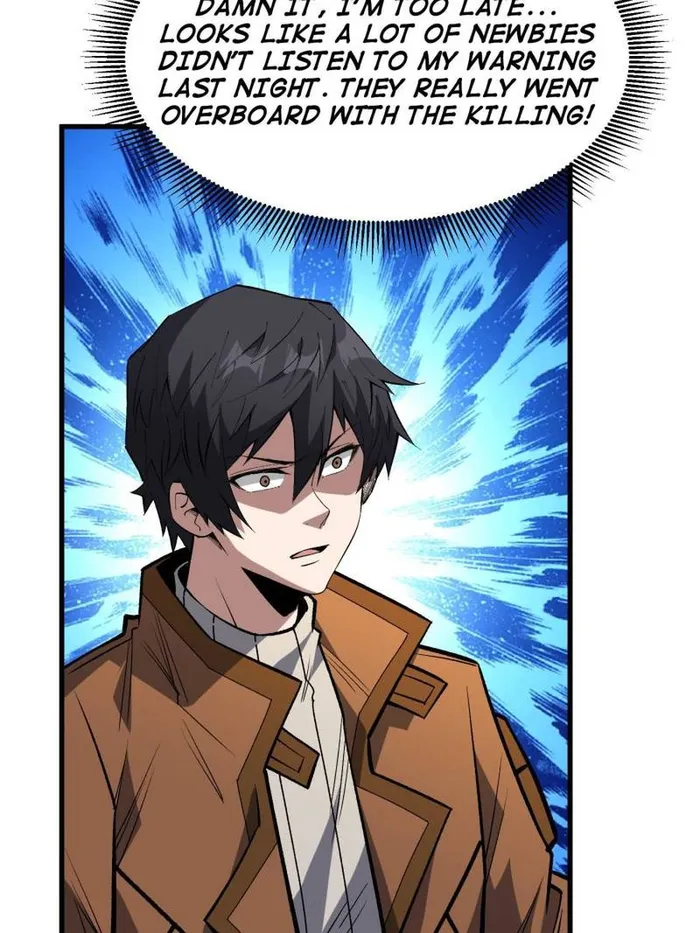 Page 32 of Chapter 288