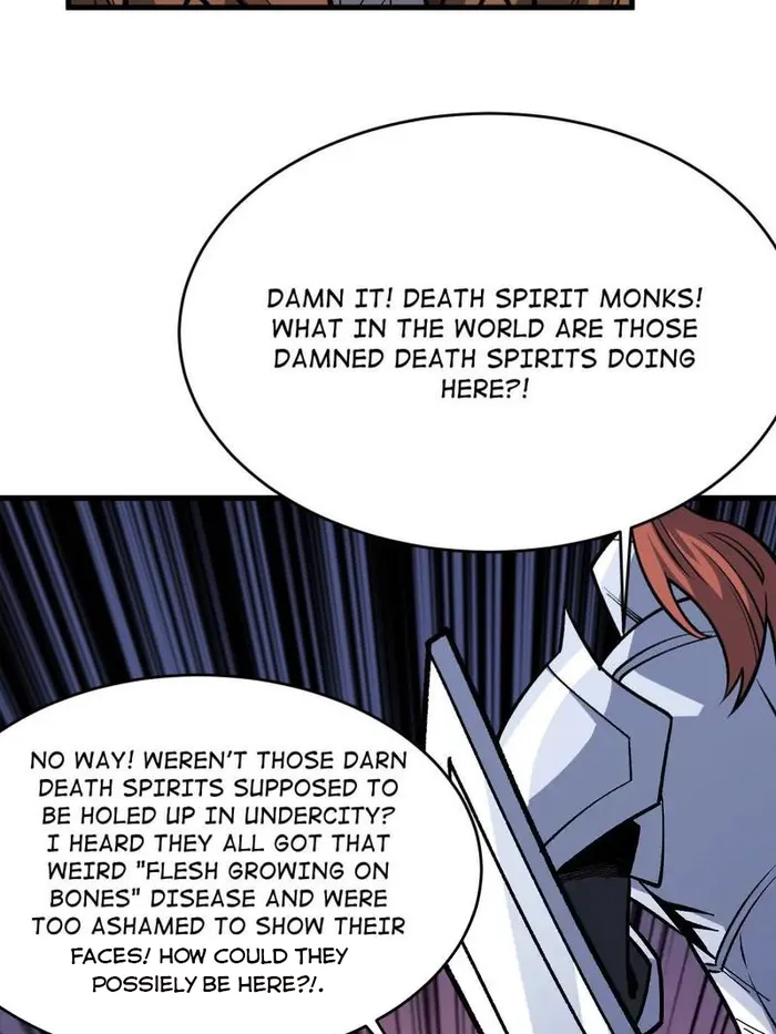 Page 33 of Chapter 288