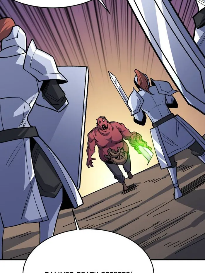 Page 34 of Chapter 288