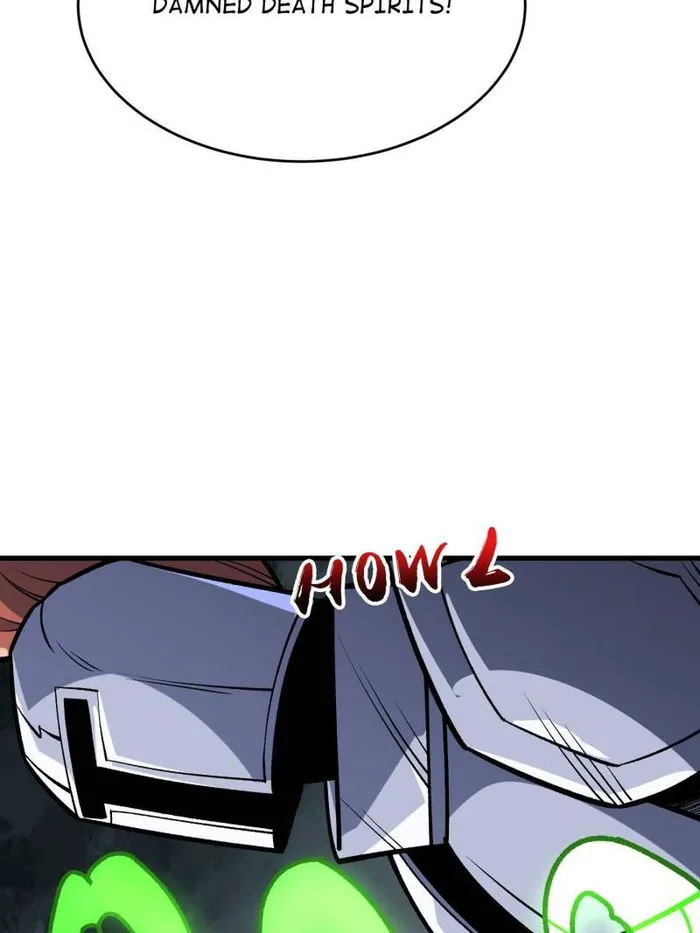 Page 35 of Chapter 288