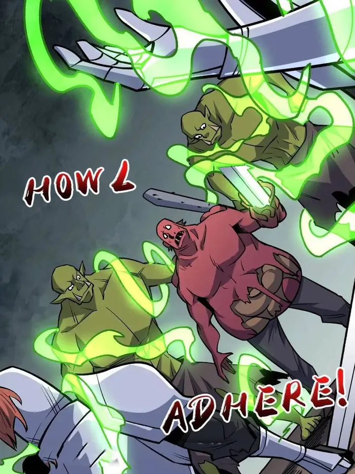 Page 36 of Chapter 288
