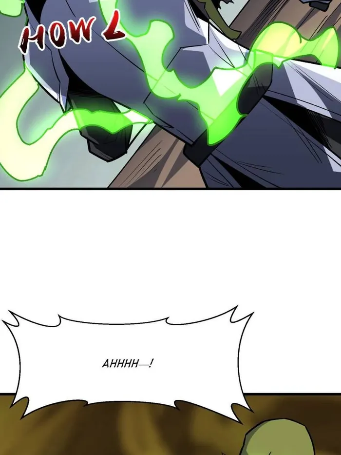 Page 37 of Chapter 288