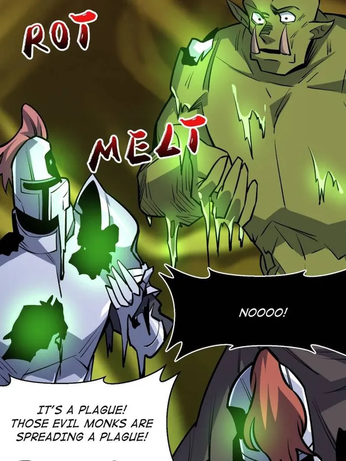 Page 38 of Chapter 288
