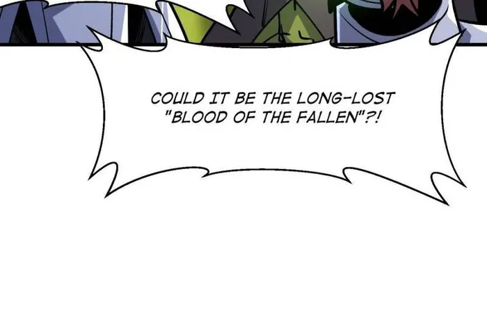 Page 39 of Chapter 288