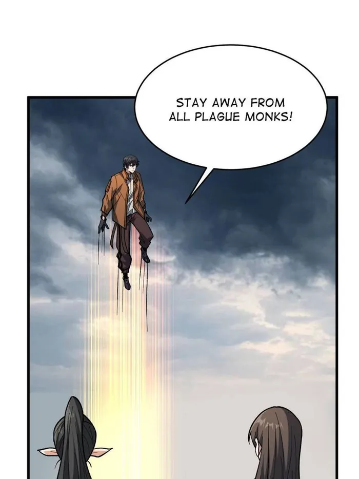Page 40 of Chapter 288