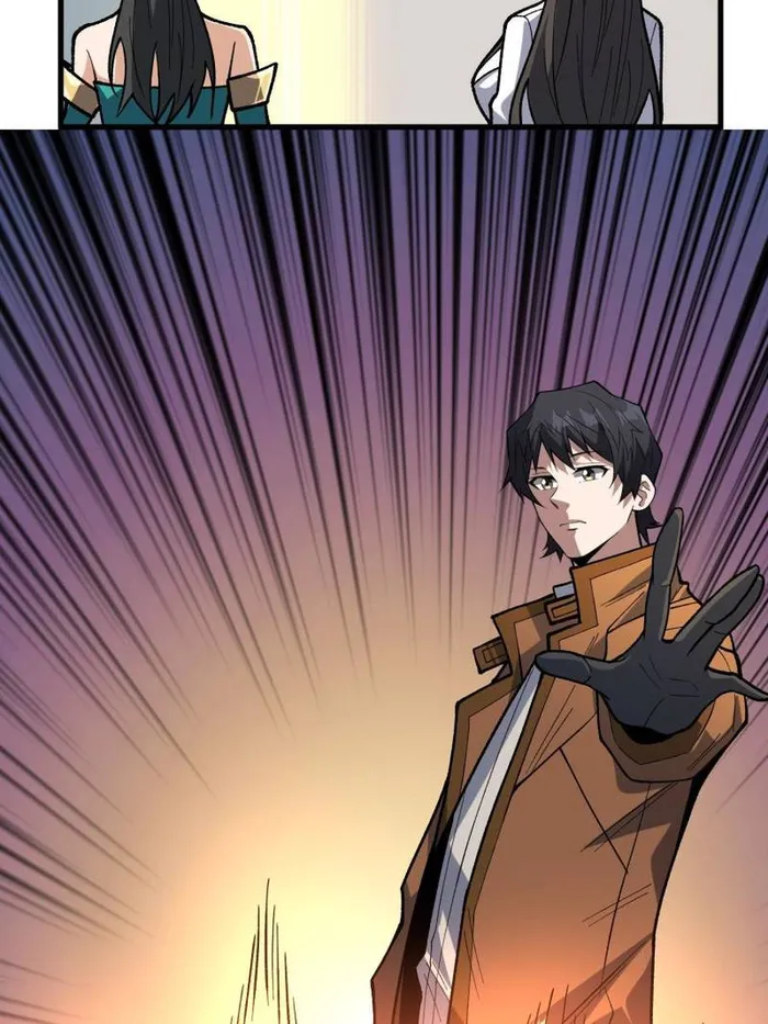 Page 41 of Chapter 288
