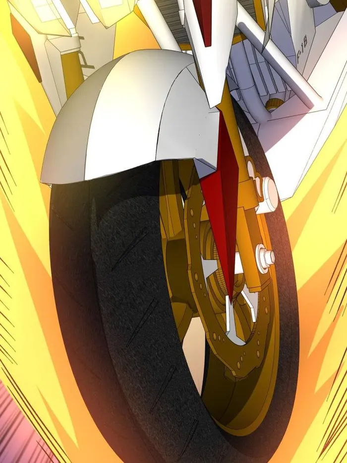 Page 43 of Chapter 288