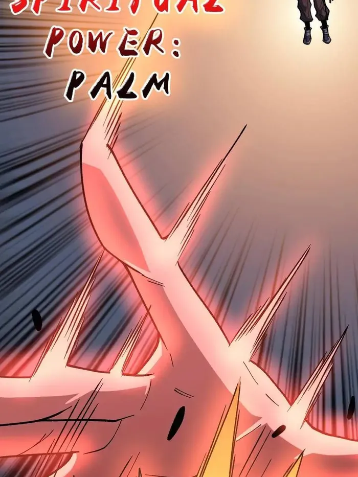 Page 45 of Chapter 288