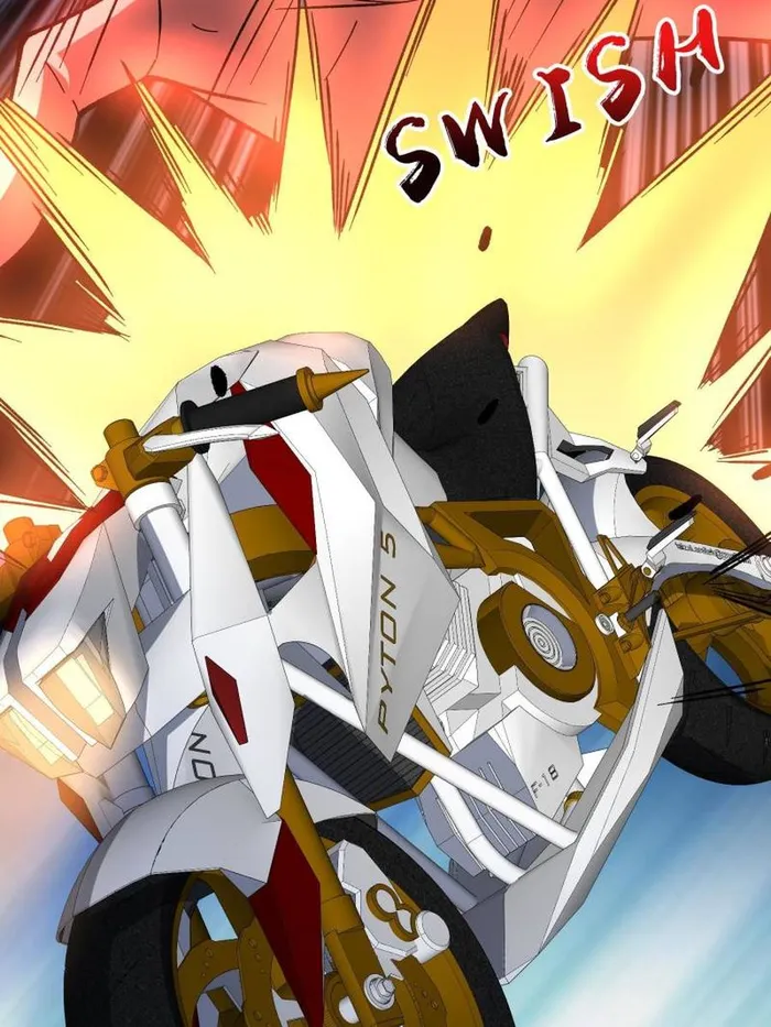 Page 46 of Chapter 288
