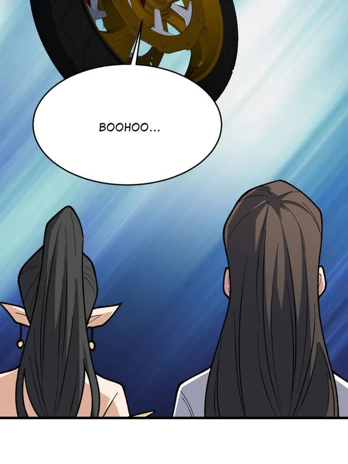 Page 47 of Chapter 288
