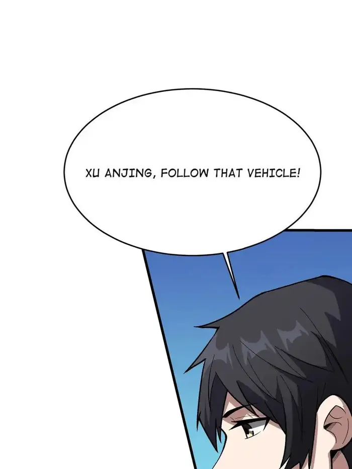 Page 48 of Chapter 288