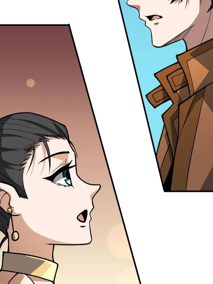 Page 49 of Chapter 288