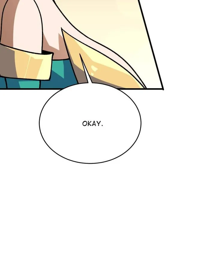 Page 50 of Chapter 288