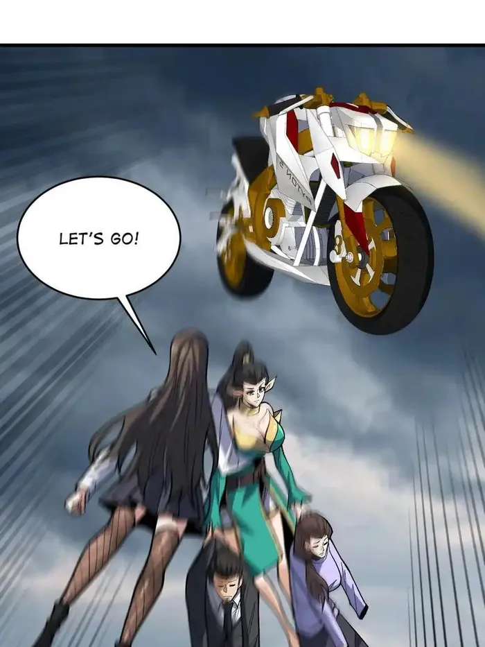 Page 51 of Chapter 288