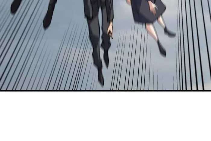 Page 52 of Chapter 288