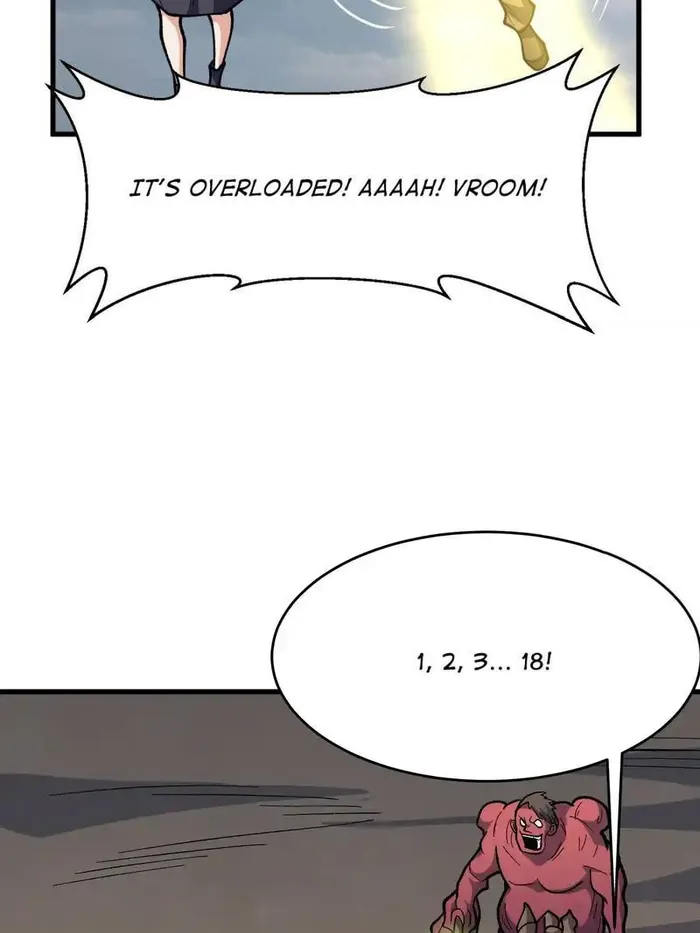 Page 54 of Chapter 288