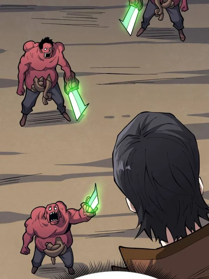 Page 55 of Chapter 288