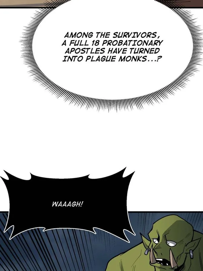 Page 56 of Chapter 288