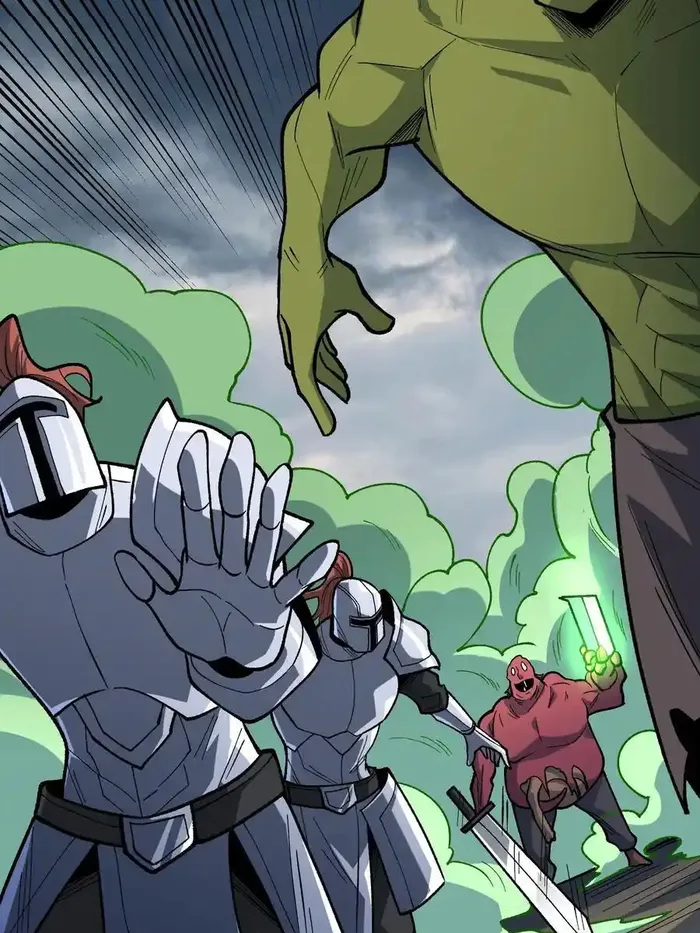 Page 57 of Chapter 288