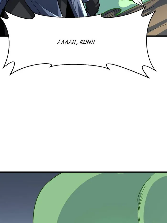 Page 58 of Chapter 288