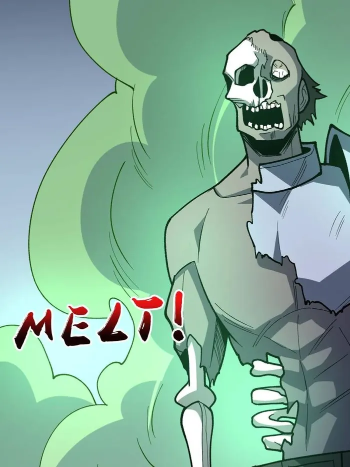 Page 59 of Chapter 288