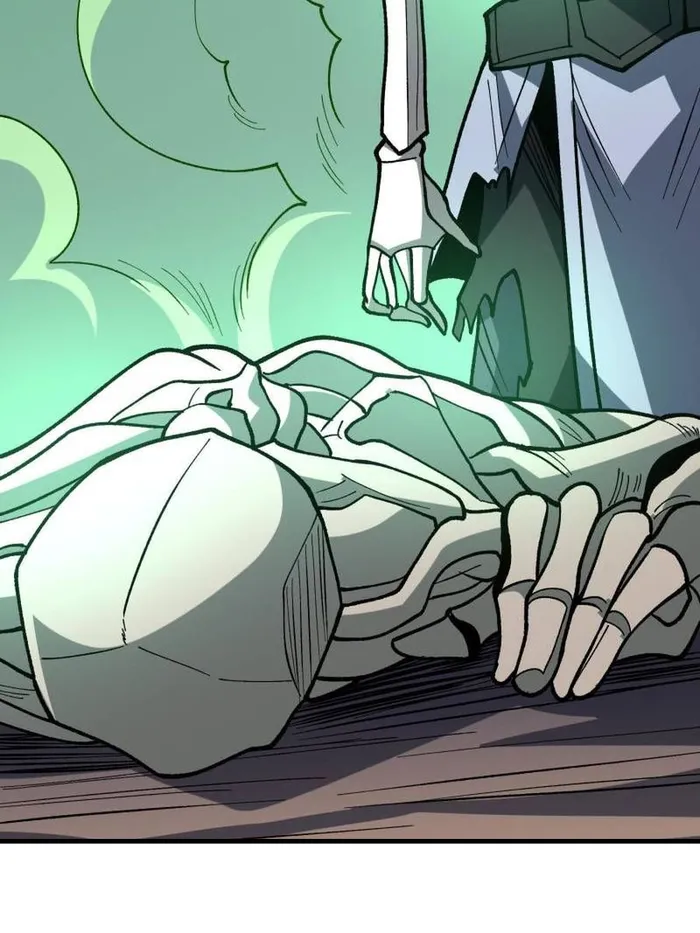 Page 60 of Chapter 288