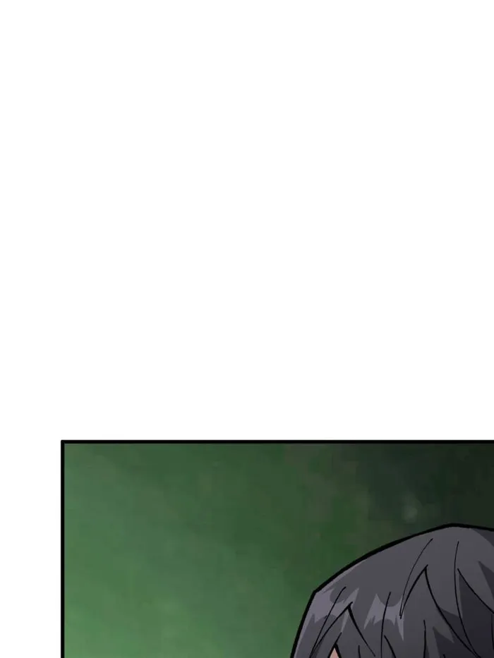 Page 61 of Chapter 288