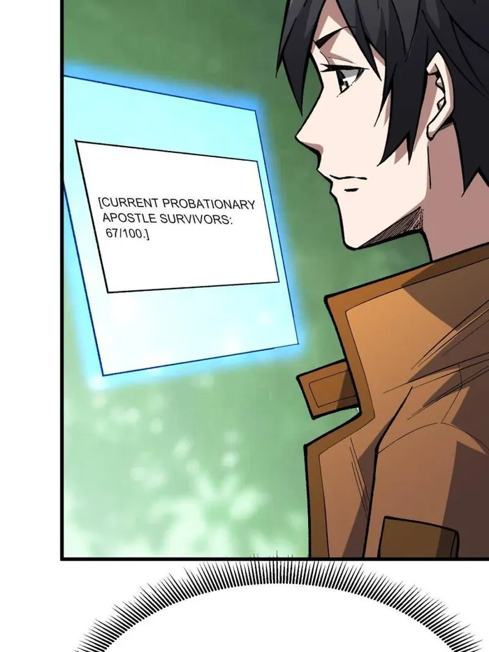 Page 62 of Chapter 288