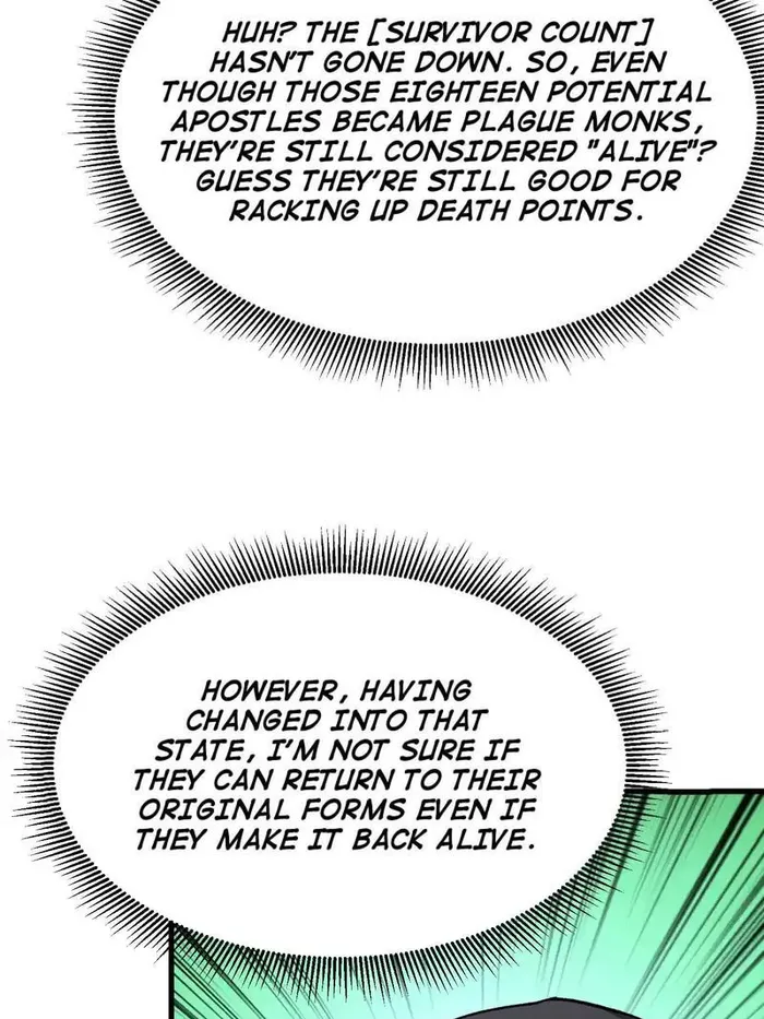Page 63 of Chapter 288