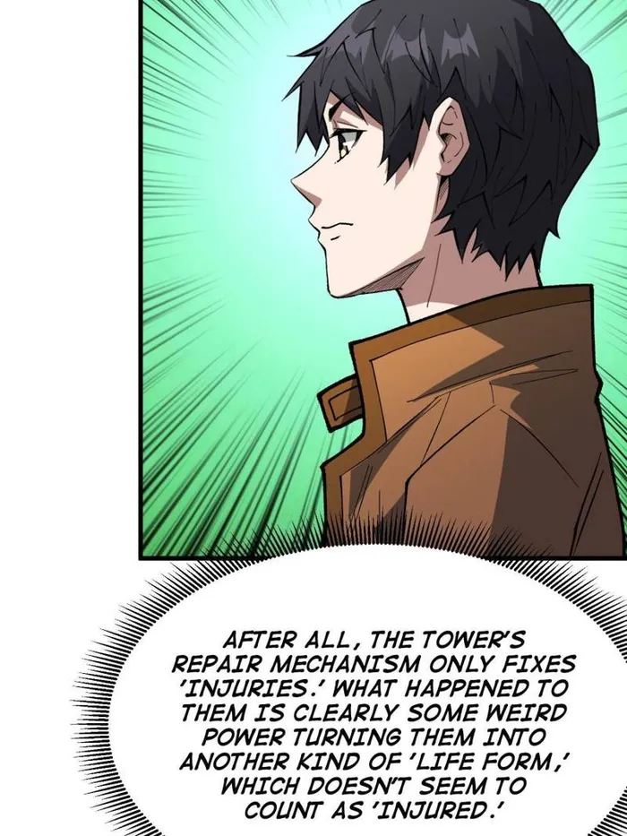 Page 64 of Chapter 288