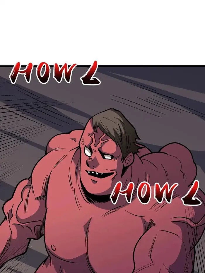 Page 66 of Chapter 288
