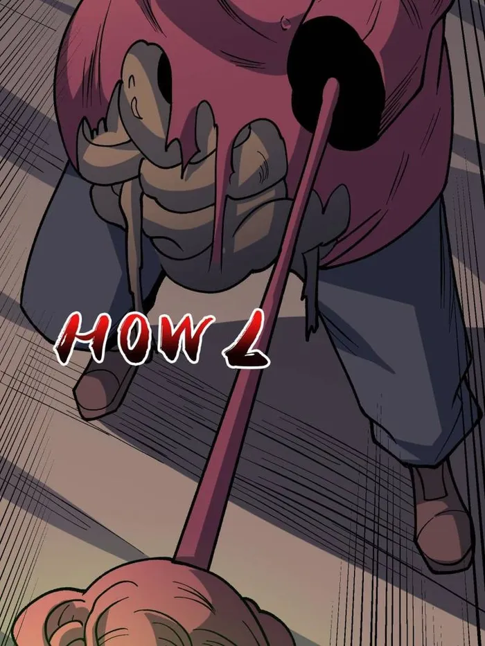 Page 67 of Chapter 288