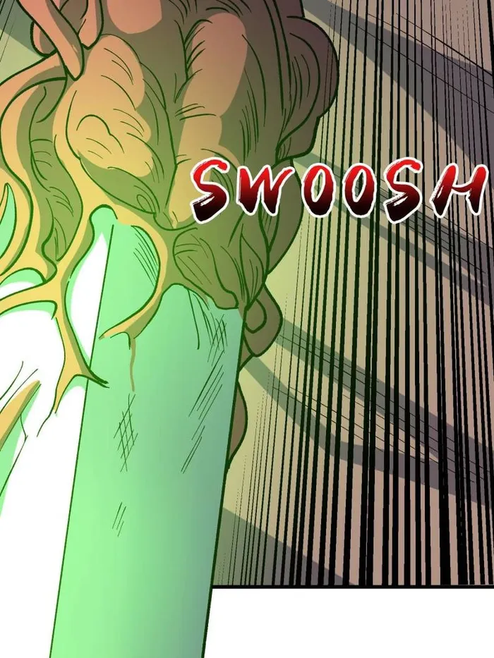 Page 68 of Chapter 288