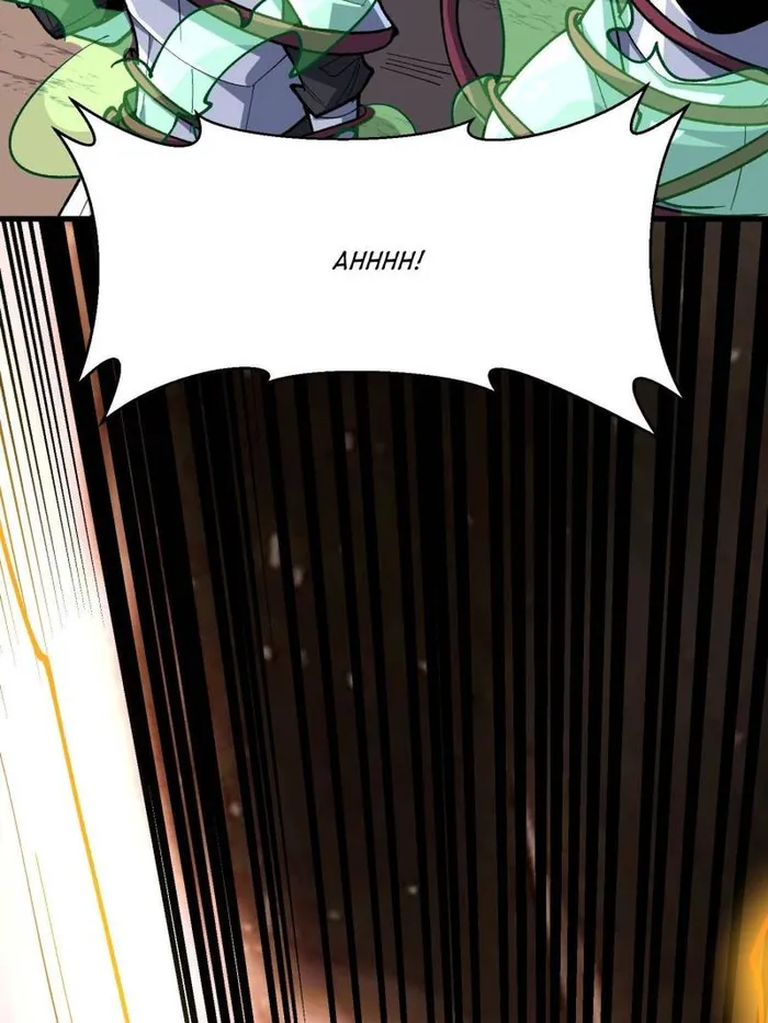 Page 71 of Chapter 288