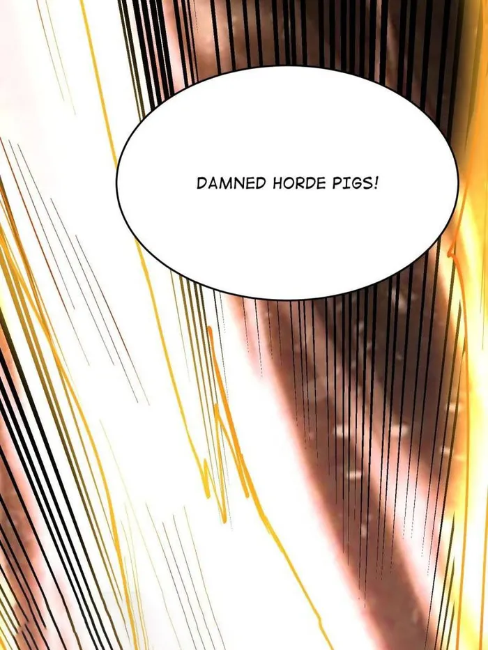 Page 72 of Chapter 288