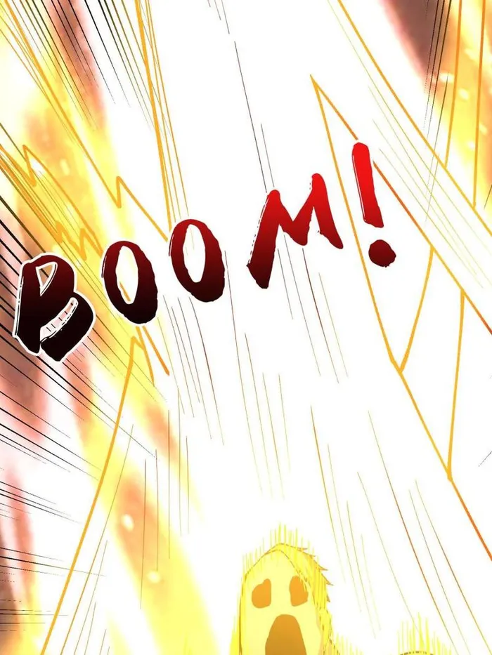 Page 73 of Chapter 288