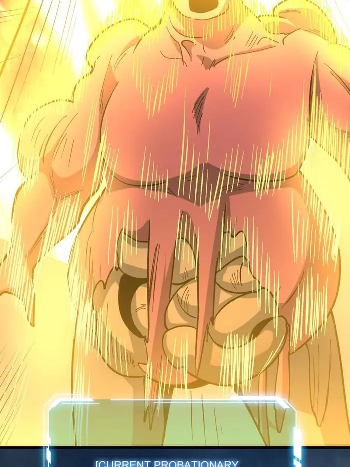 Page 74 of Chapter 288