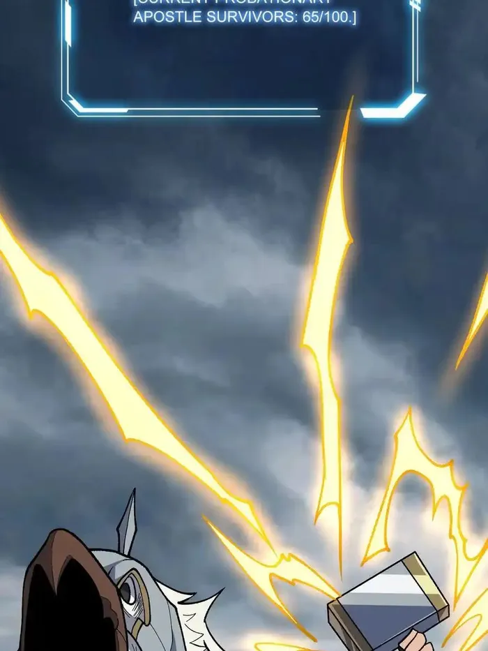 Page 75 of Chapter 288