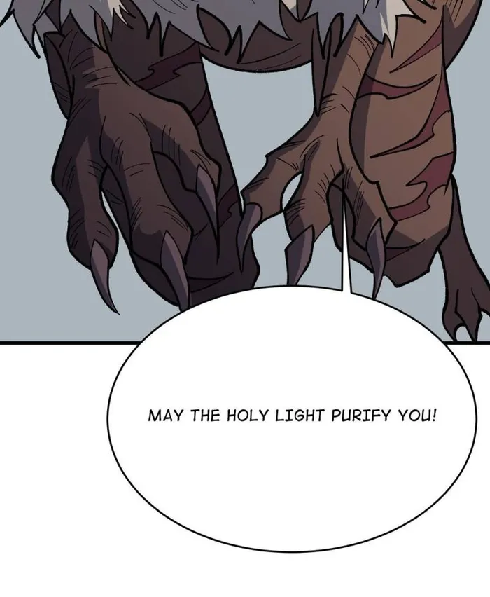 Page 77 of Chapter 288