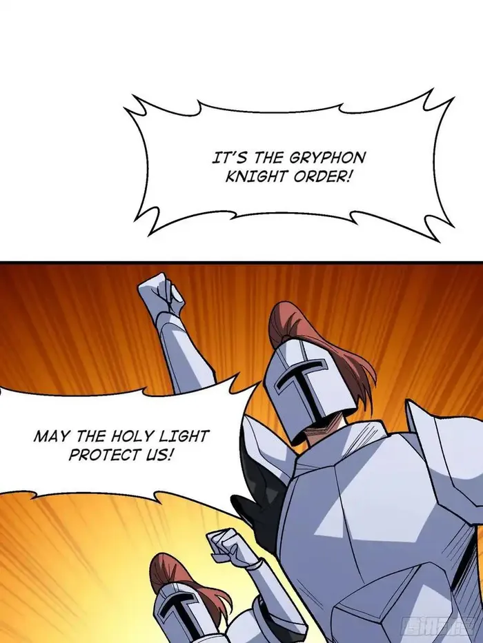 Page 78 of Chapter 288