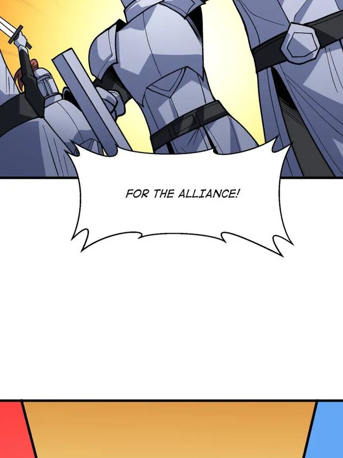 Page 79 of Chapter 288