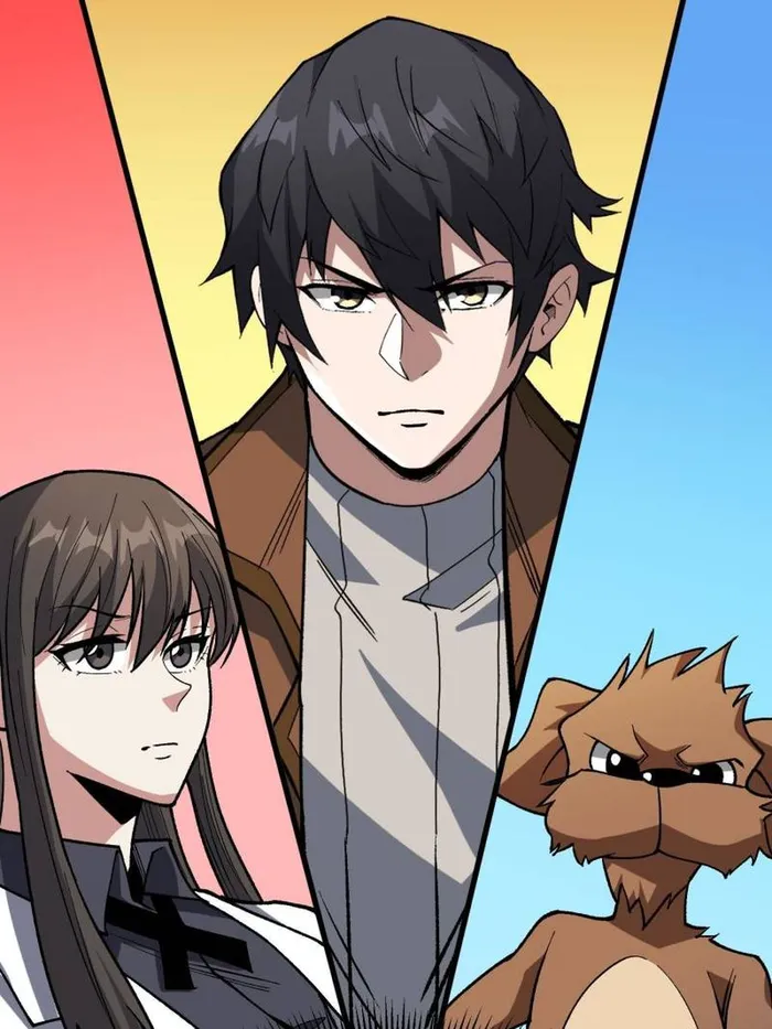 Page 80 of Chapter 288