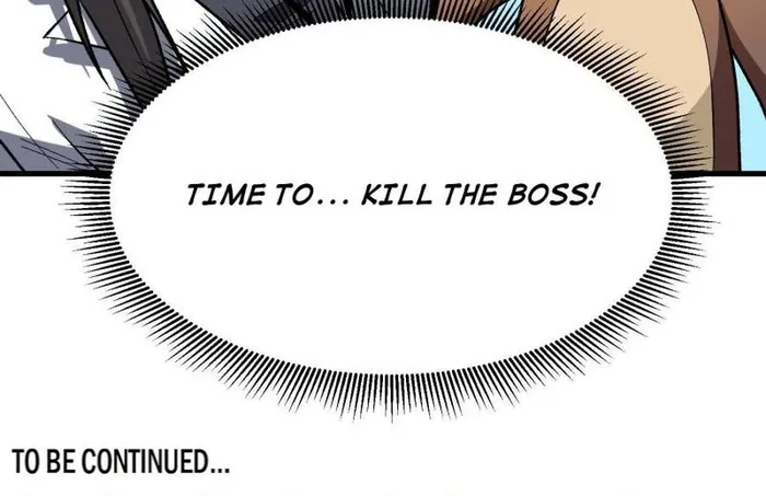 Page 81 of Chapter 288