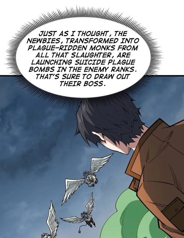 Page 1 of Chapter 289