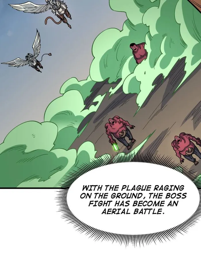 Page 2 of Chapter 289