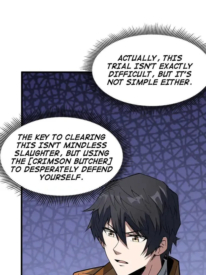 Page 3 of Chapter 289
